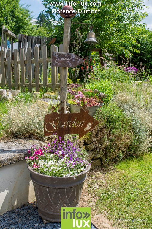 //media/jw_sigpro/users/0000001510/jardins ouverts suxy/Jardins ouvert-1